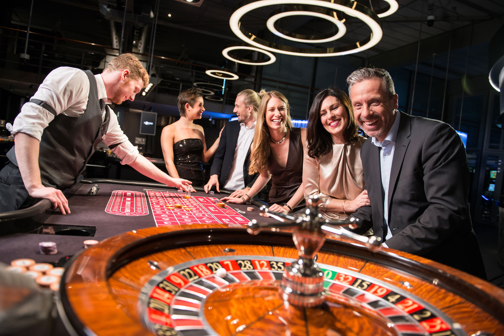 Casino Schenefeld Poker Online Shop